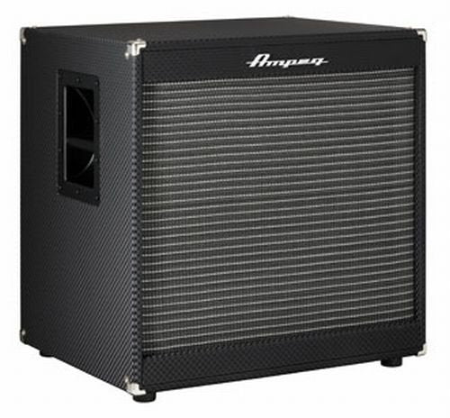 Ampeg PF-115LF Bass Cabinet