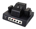 Ampeg PF-20T Portaflex Bass Head