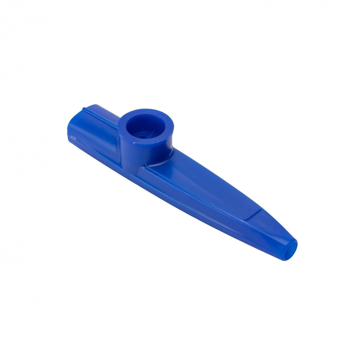 KAZOO ANGEL AO-KZMY2C03-BLUE