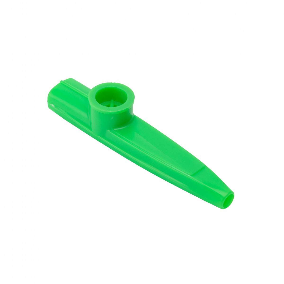 KAZOO ANGEL AO-KZMY2C03-GREEN
