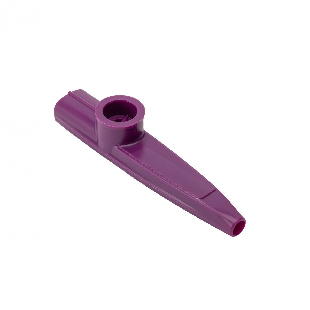 KAZOO ANGEL AO-KZMY2C03-PURPLE