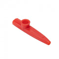 KAZOO ANGEL AO-KZMY2C03-RED