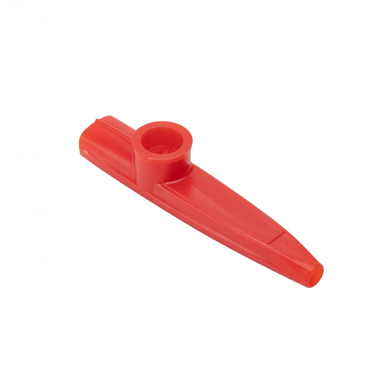 KAZOO ANGEL AO-KZMY2C03-RED