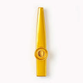 KAZOO ANGEL AO-MKZYH2C036-GOLD