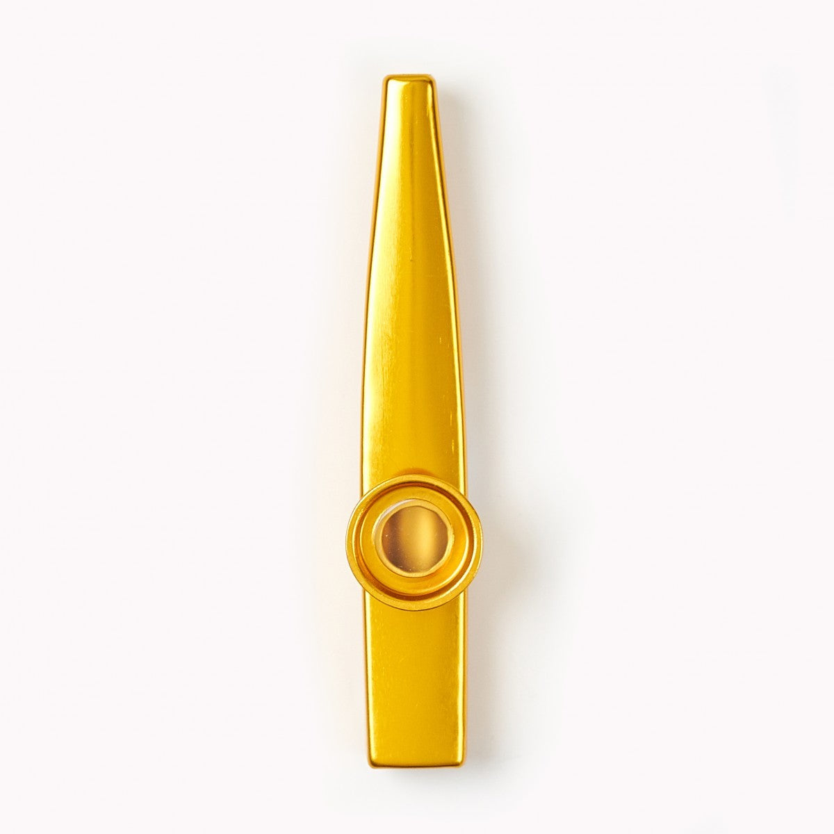 KAZOO ANGEL AO-MKZYH2C036-GOLD