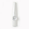 KAZOO ANGEL AO-MKZYH2C036-SILVER