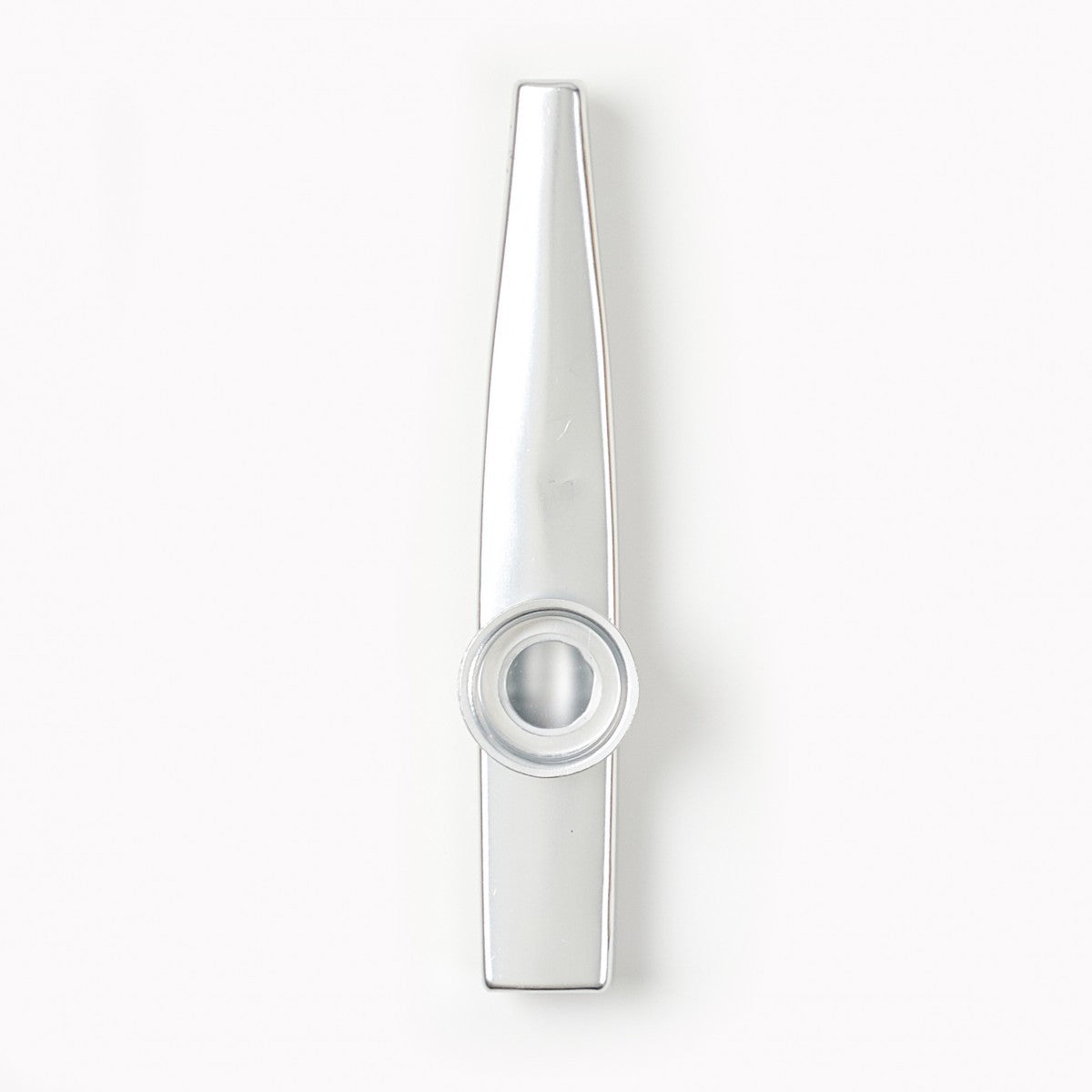 KAZOO ANGEL AO-MKZYH2C036-SILVER