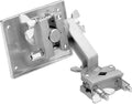 Roland Dispositivo Aggancio Clamps