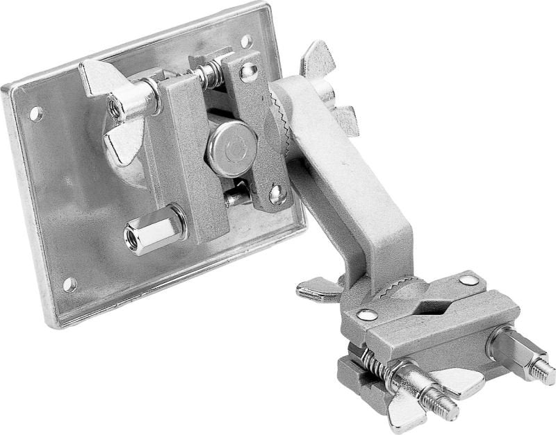 Roland Dispositivo Aggancio Clamps
