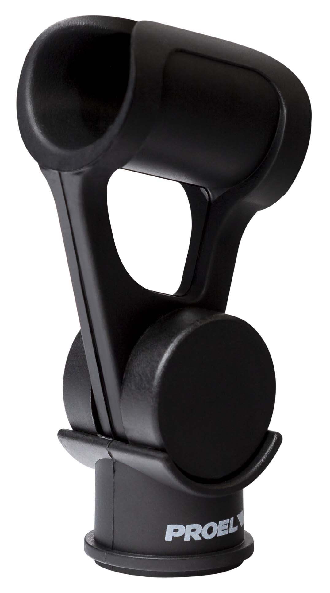 PROEL STAGE APM45S