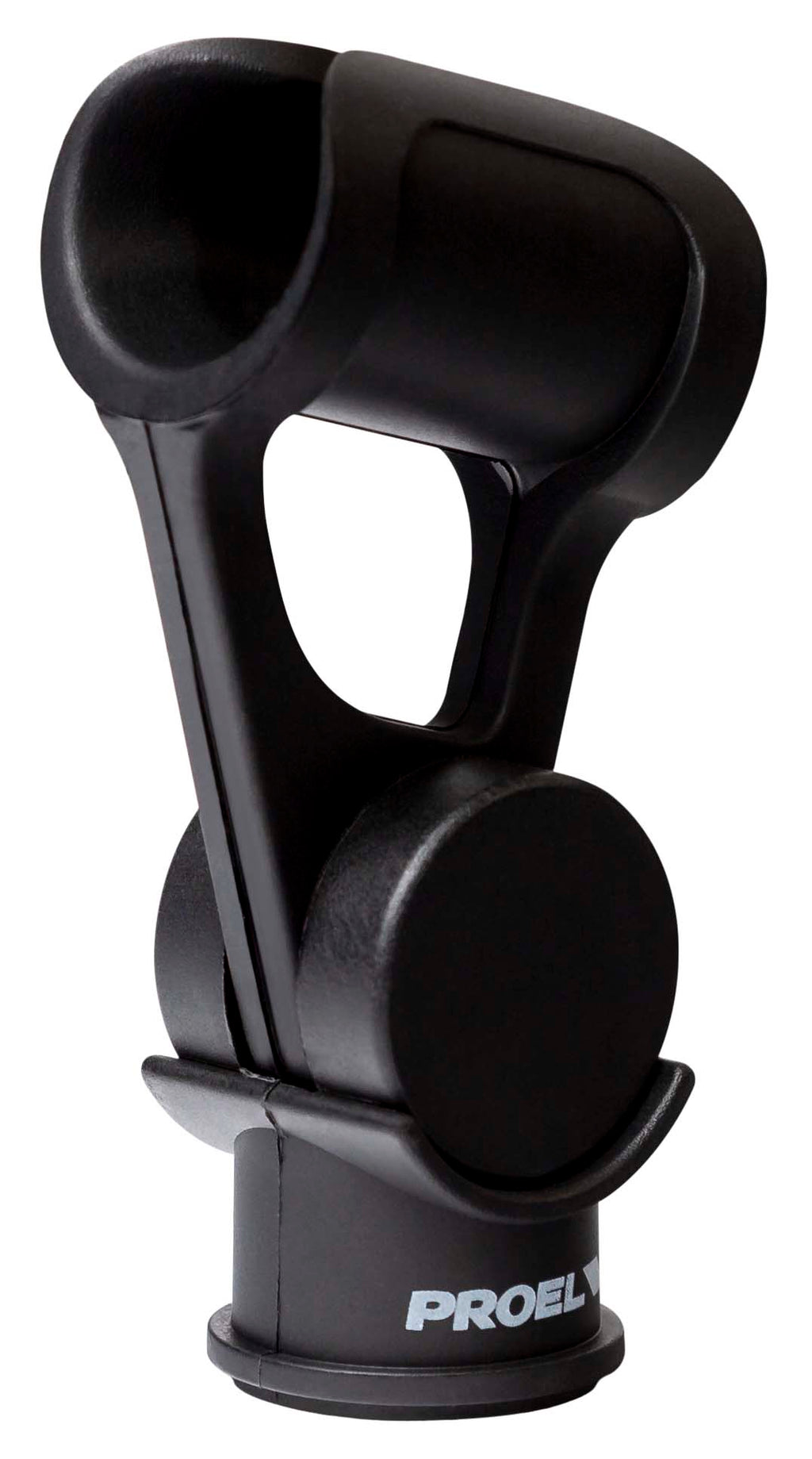 PROEL STAGE APM45S