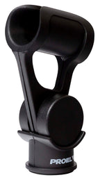PROEL STAGE APM45S