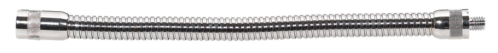 PROEL STAGE APM50CR