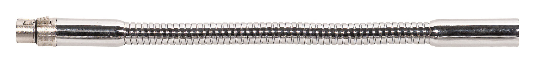 PROEL STAGE APM50XLR