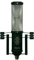 Sontronics Apollo 2