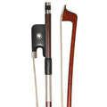 Stentor Ar5000 Arco Per Violoncello 4/4
