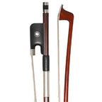 Stentor Ar5000 Arco Per Violoncello 4/4