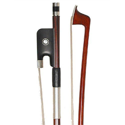 Stentor Ar5000 Arco Per Violoncello 4/4