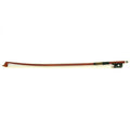 Stentor Arc Cello 3/4