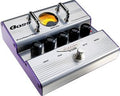 Ashdown Envelope Filter Pedale Effetto