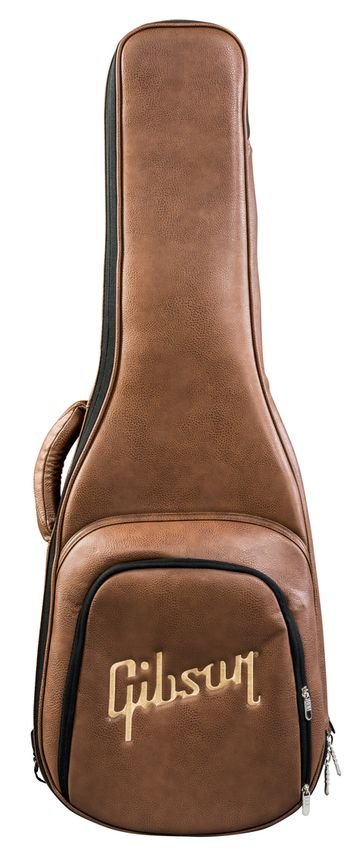 Gibson Premium Soft Case