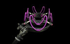 Aston Custom Usm Shock Mount