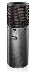 Aston Spirit Condenser Microphone