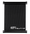 Gr Guitar GG AT-G110A