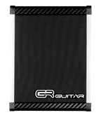 Gr Guitar GG AT-G110A