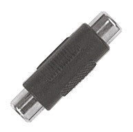 PROEL STAGE AT210