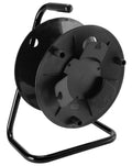 PROEL STAGE AV090
