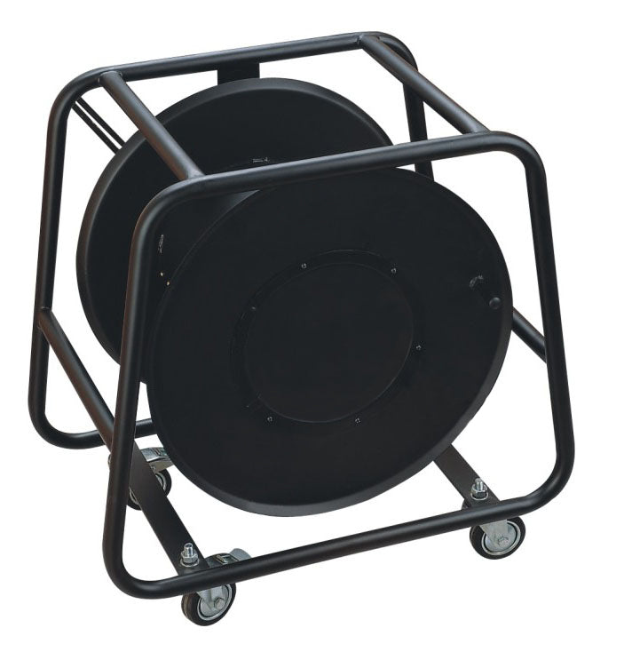 PROEL STAGE AV310N