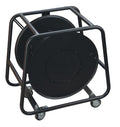 PROEL STAGE AV310N