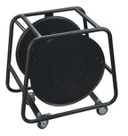 PROEL STAGE AV310N