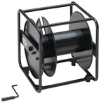PROEL STAGE AV405N