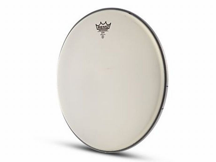Remo Pelle Ambassador X Sabbiata 15