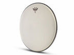 Remo Pelle Ambassador X Sabbiata 15