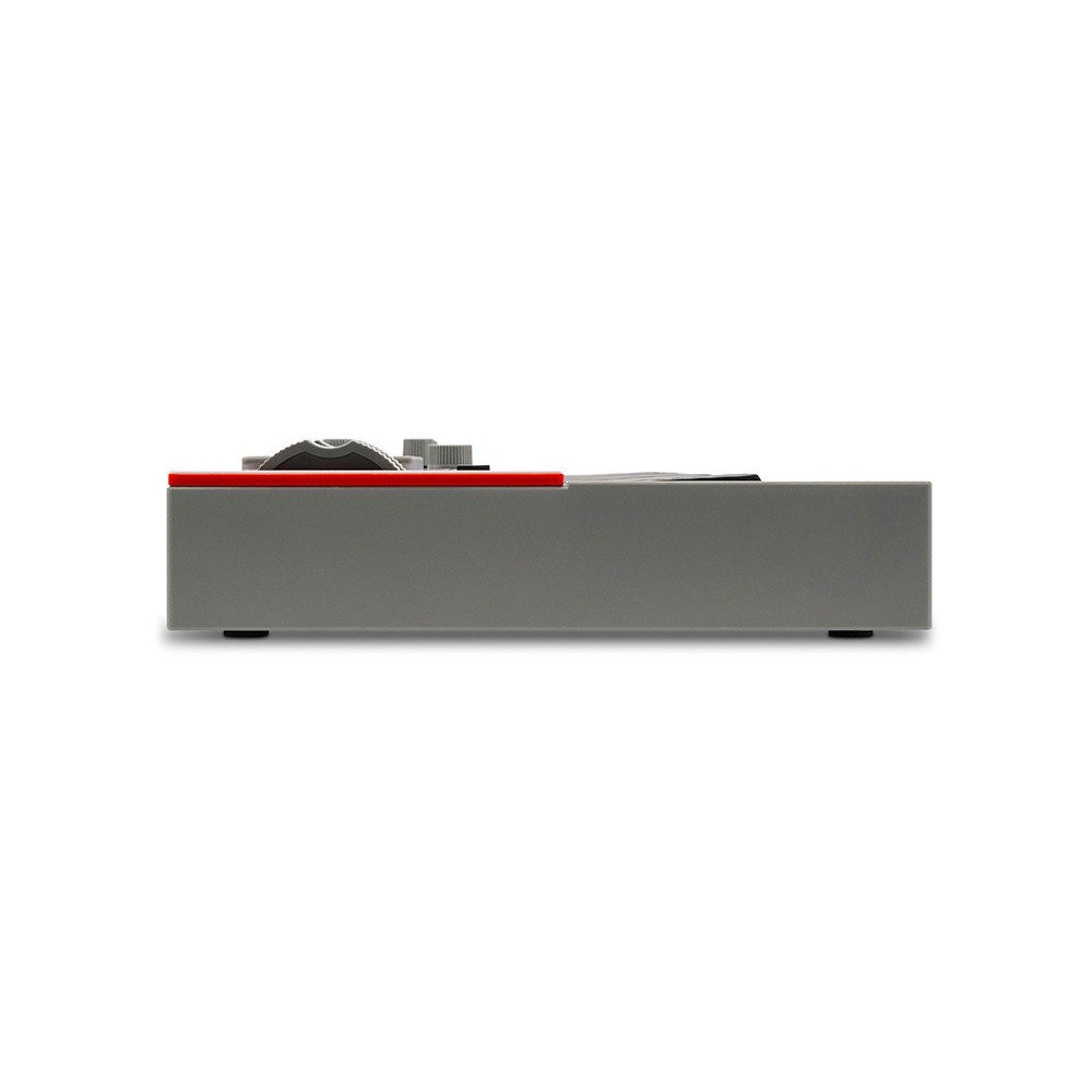AKAI PROFESSIONAL MPK Mini Plus II
