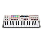 AKAI PROFESSIONAL MPK Mini Plus II
