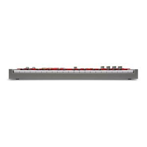 AKAI PROFESSIONAL MPK Mini Plus II