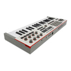 AKAI PROFESSIONAL MPK Mini Plus II