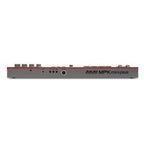 AKAI PROFESSIONAL MPK Mini Plus II