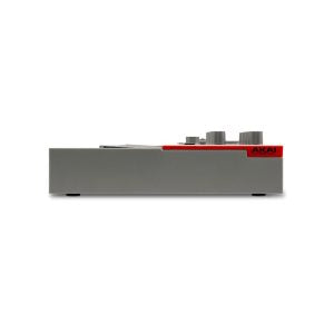 AKAI PROFESSIONAL MPK Mini Plus II