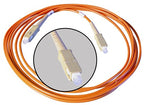 ALVA MADI Simplex 0,5m