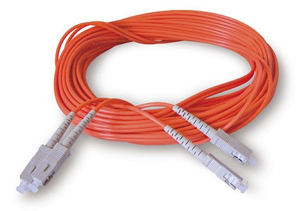 ALVA MADI Duplex 6m
