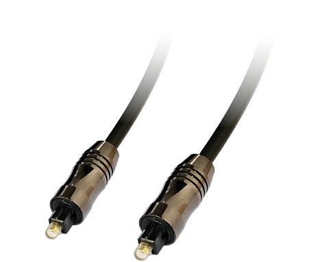 ALVA Toslink <> Toslink 1m