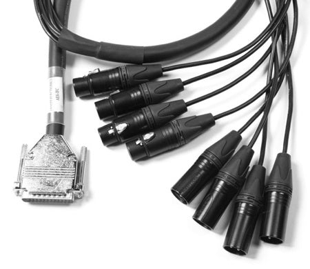 Apogee Aes-Ifc