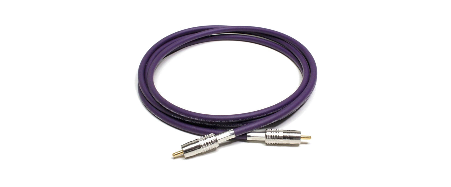 Apogee We-Rr-3.0