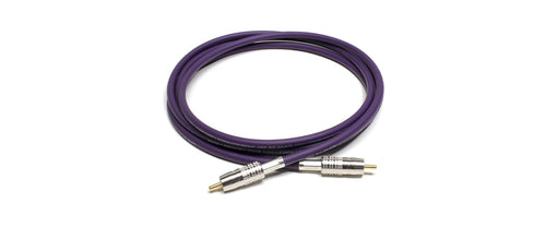 Apogee We-Rr-3.0