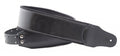 Righton! Straps Charm-80 Black